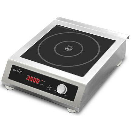 Induction Cooktop